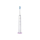 Philips Sonicare HX9924/07 DiamondClean Smart - 479751 - zdjęcie 3